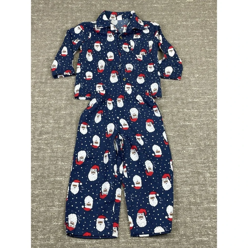 Old Navy old navy